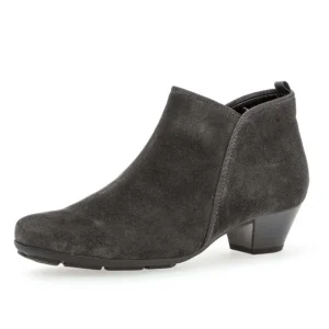GABOR Ankle Boots*55.633 Trudy-PEPPER