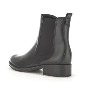 GABOR Ankle Boots*Adair Ankle Boot 91.600-BLACK