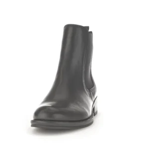 GABOR Ankle Boots*Adair Ankle Boot 91.600-BLACK