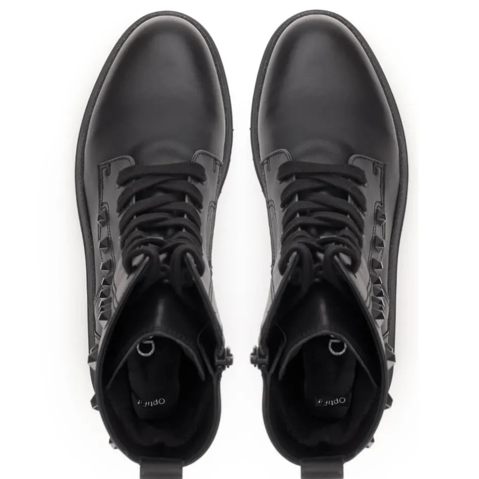 gabor_black_leather_biker_2.webp GABOR Ankle Boots*Black Leather Biker Boot 52.746 Gegner