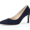 GABOR Heels*Dane Stiletto 21.380-NAVY