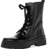 GABOR Ankle Boots*Geona 31.721-BLACK