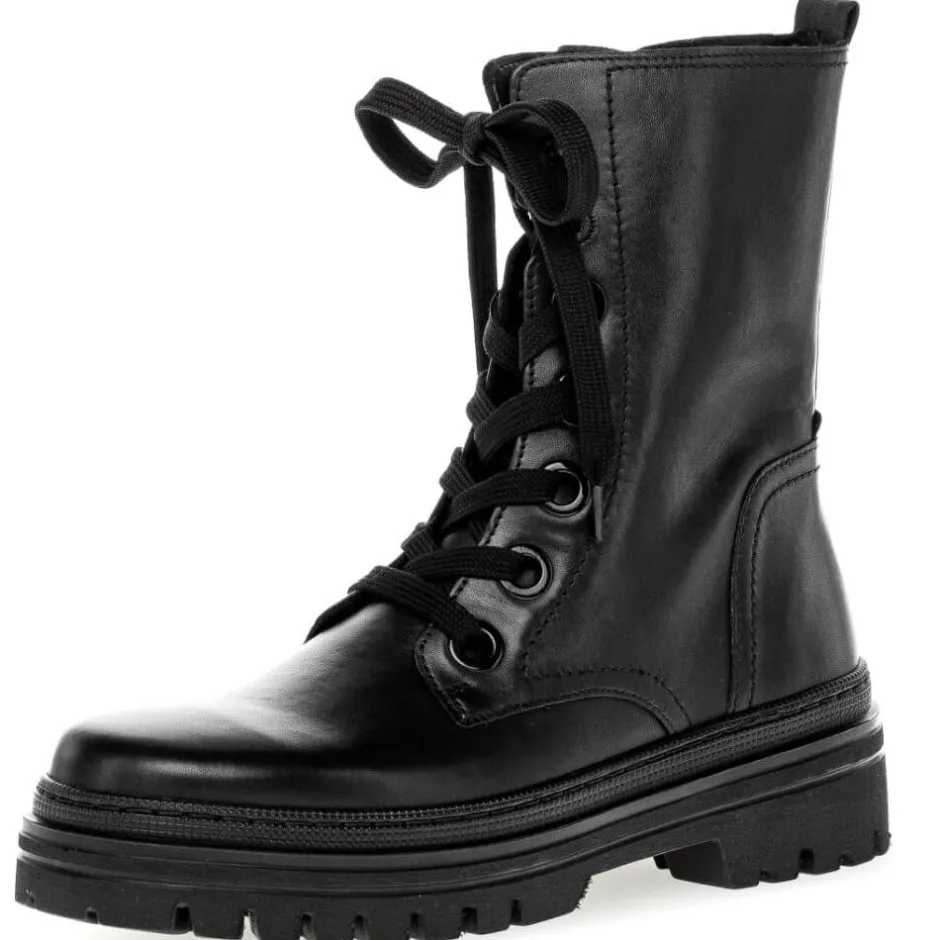 gabor_geona_black_0.webp GABOR Ankle Boots*Geona 31.721-BLACK