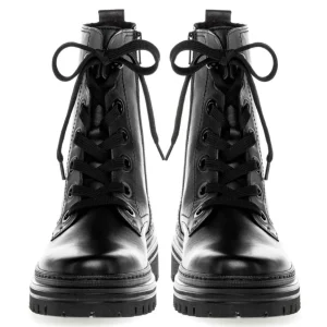 GABOR Ankle Boots*Geona 31.721-BLACK