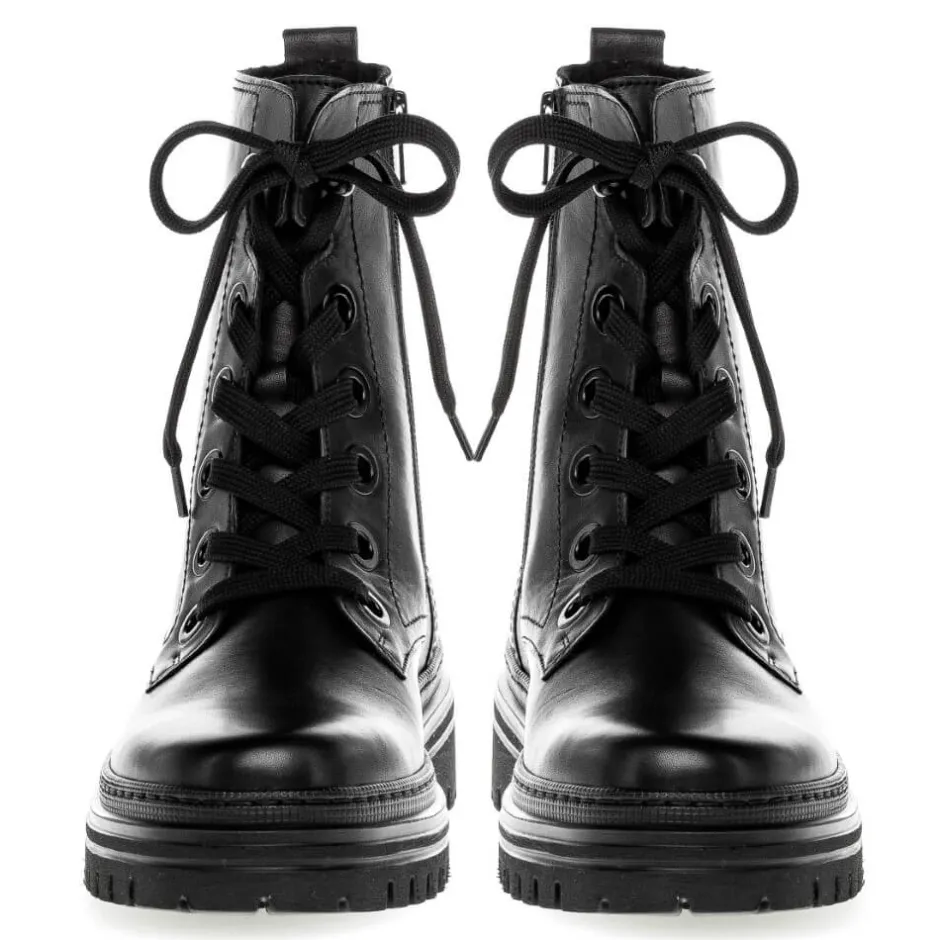 gabor_geona_black_1.webp GABOR Ankle Boots*Geona 31.721-BLACK