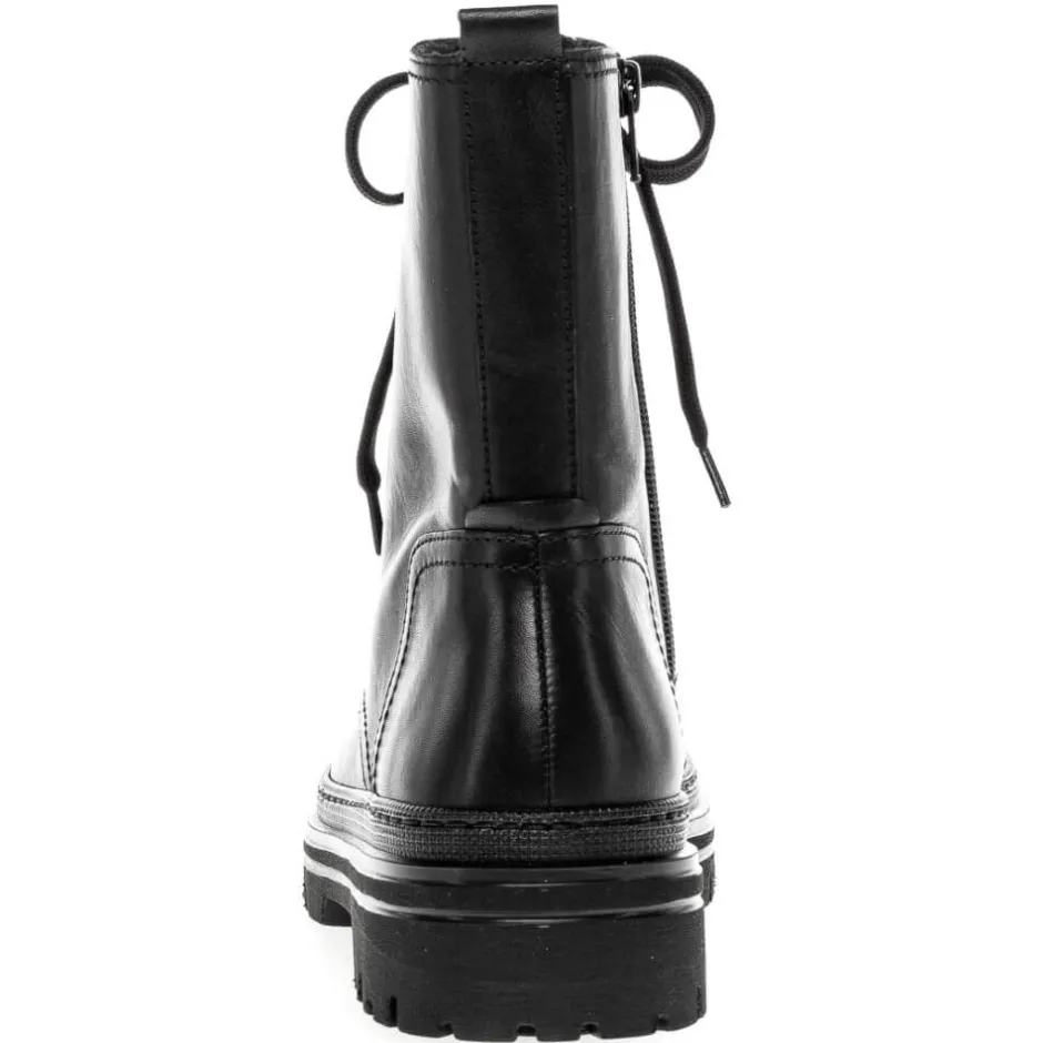 gabor_geona_black_5.webp GABOR Ankle Boots*Geona 31.721-BLACK