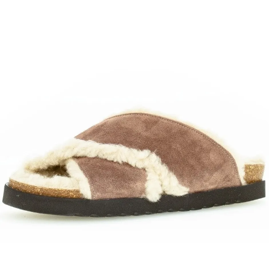 gabor_rose_0.webp GABOR Slippers*73.015.10-ROSE