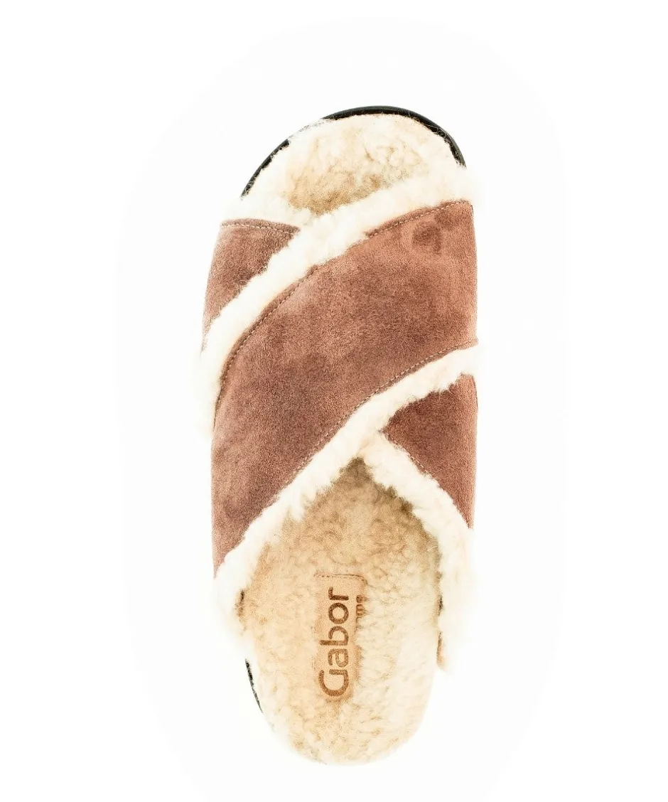 gabor_rose_1.webp GABOR Slippers*73.015.10-ROSE