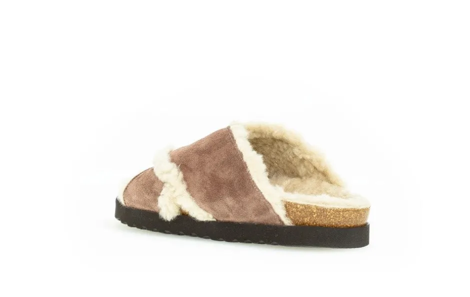 gabor_rose_2.webp GABOR Slippers*73.015.10-ROSE