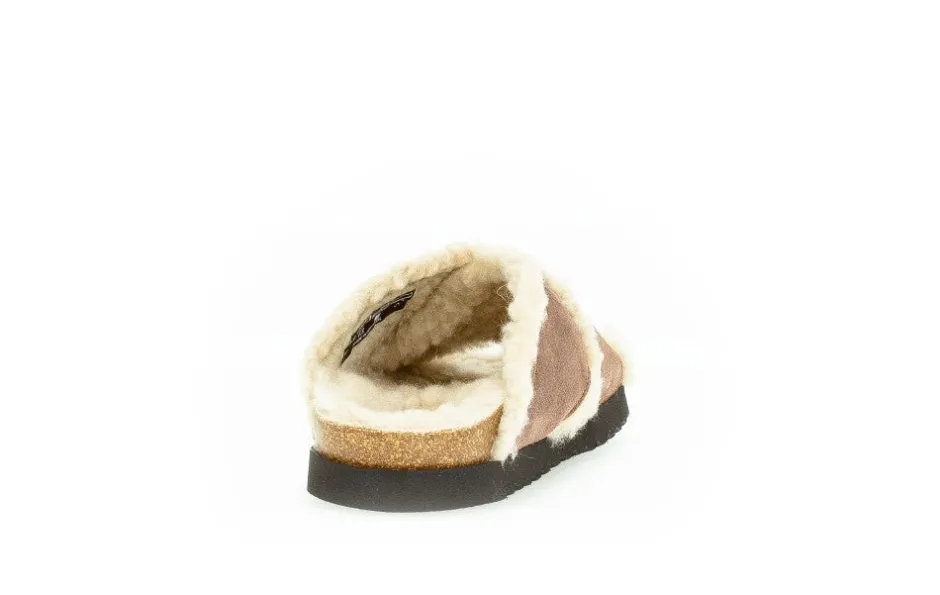 gabor_rose_3.webp GABOR Slippers*73.015.10-ROSE