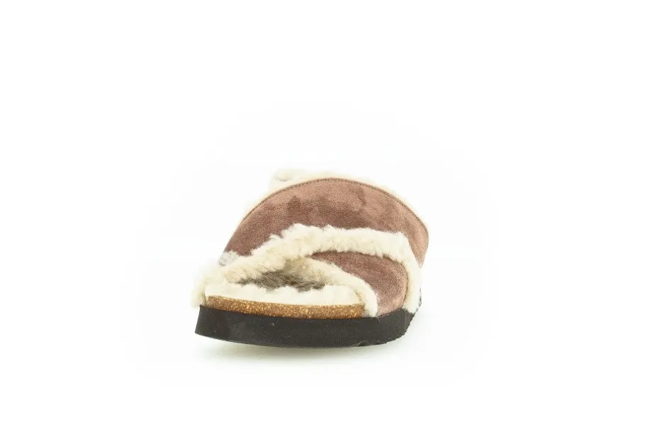gabor_rose_4.webp GABOR Slippers*73.015.10-ROSE