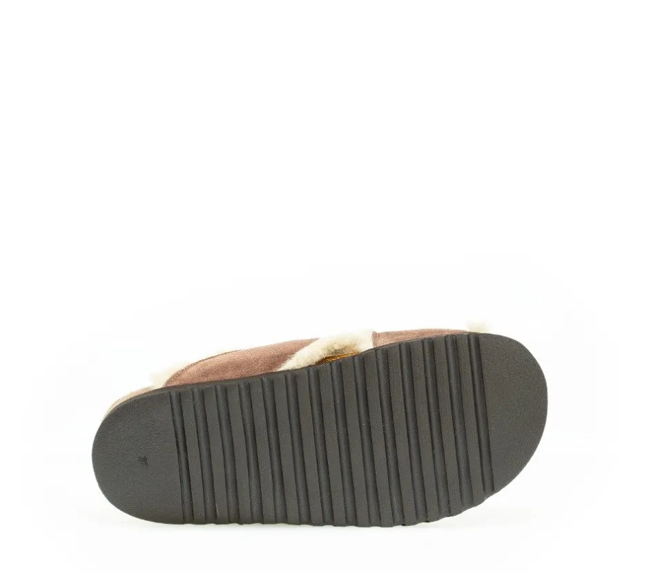 gabor_rose_5.webp GABOR Slippers*73.015.10-ROSE