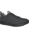 Ganter Walking*8-25 1330 EVO-ANTHRACITE