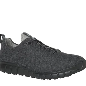 Ganter Walking*8-25 1330 EVO-ANTHRACITE