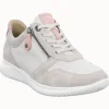Hartjes Casual Shoes | Trainers*112262-BEIGE