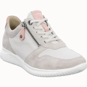 Hartjes Casual Shoes | Trainers*112262-BEIGE