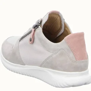 Hartjes Casual Shoes | Trainers*112262-BEIGE