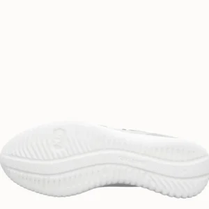 Hartjes Casual Shoes | Trainers*112262-BEIGE