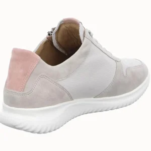 Hartjes Casual Shoes | Trainers*112262-BEIGE