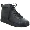 Hartjes Wide Fit | Ankle Boots*172.1951-BLACK