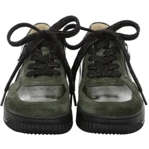 Hartjes Wide Fit | Casual Shoes*Boogie 162.1952-GREEN