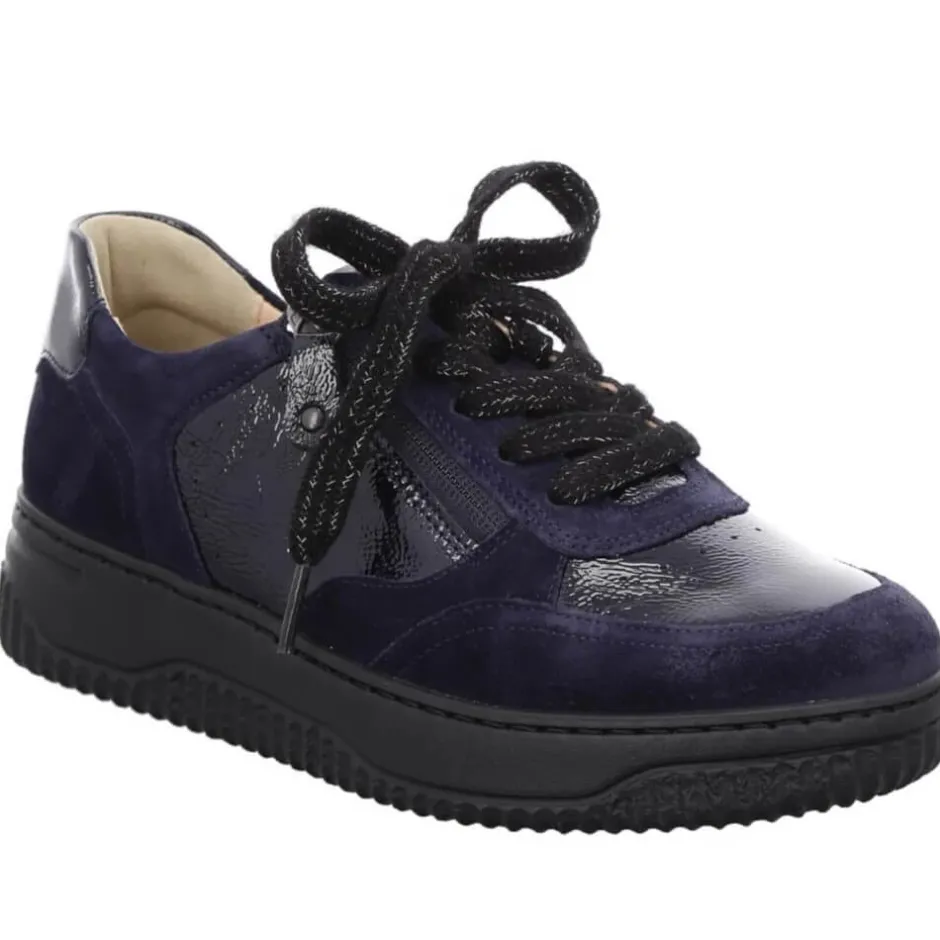 hartjes_boogie_navy_0.webp Hartjes Wide Fit | Casual Shoes*Boogie 162.1952-NAVY