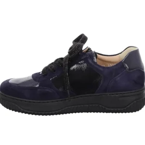 Hartjes Wide Fit | Casual Shoes*Boogie 162.1952-NAVY