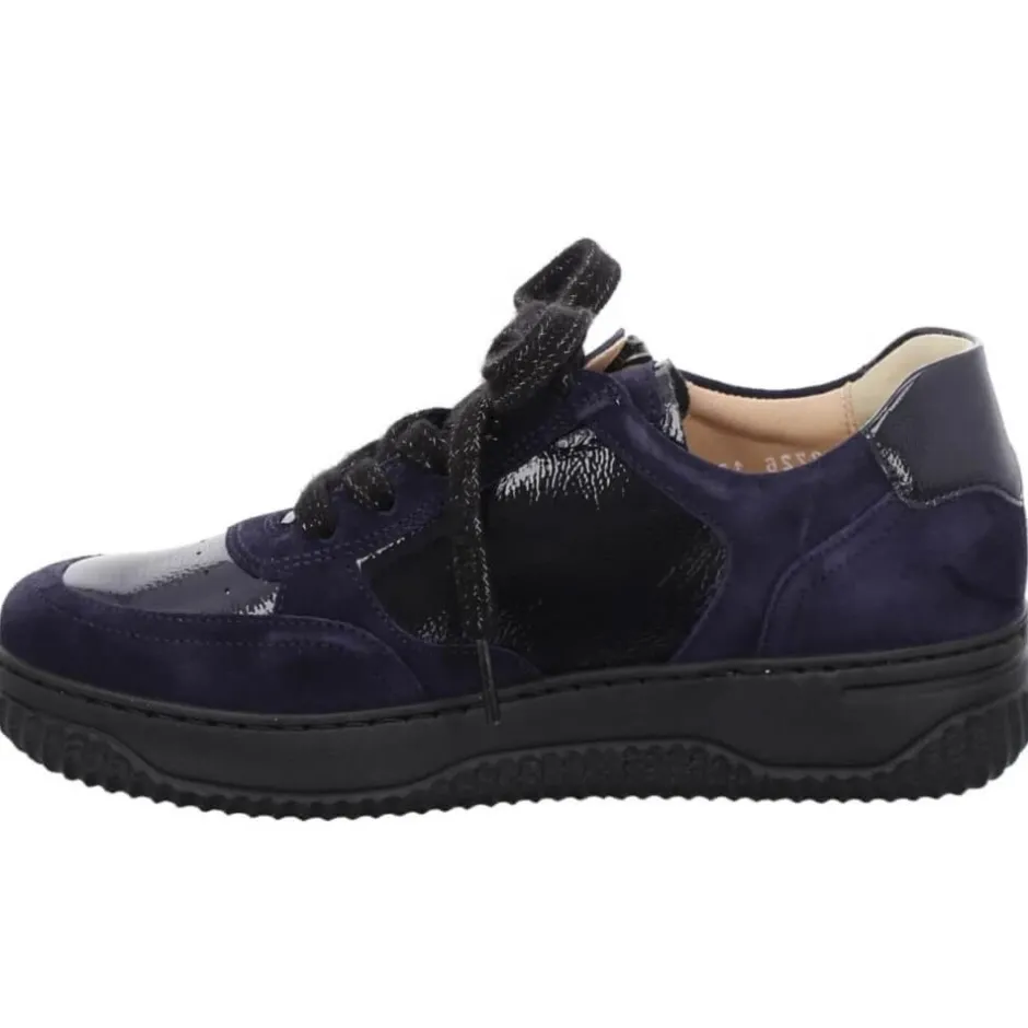 hartjes_boogie_navy_4.webp Hartjes Wide Fit | Casual Shoes*Boogie 162.1952-NAVY