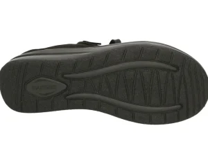 Hartjes Wide Fit | Casual Shoes*M Fit 262.2512-BLACK