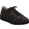 Hartjes Wide Fit | Casual Shoes*Soul 162.1713 K Fit Granite Grey