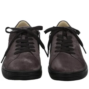 Hartjes Wide Fit | Casual Shoes*Soul 162.1713 K Fit Granite Grey