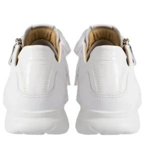 Hartjes Casual Shoes | Trainers*112462-WHITE