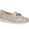 Hassia Wide Fit | Casual Shoes*Piemont 30 1434 K FIT IRID MULTICOLOUR