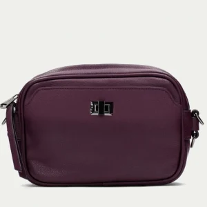 Hispanitas All Bags*BI243542 Shoulder Bag-RIOJA