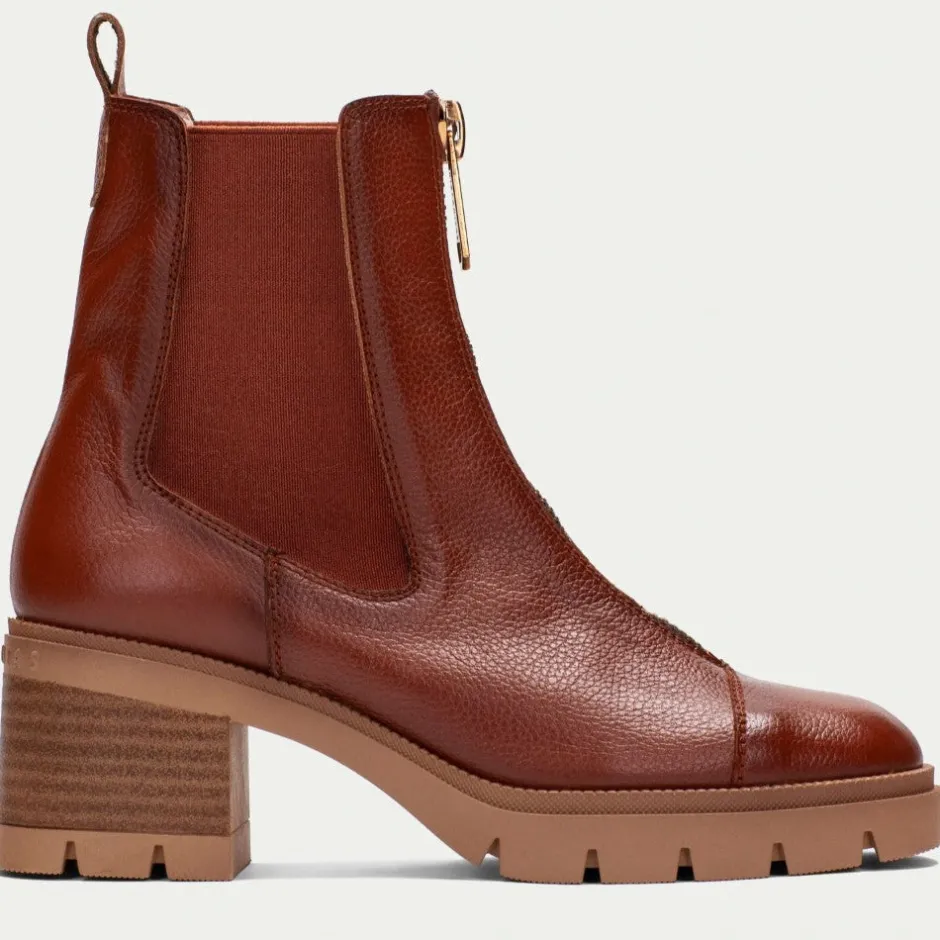 hispanitas_hi_everest_ank_0-1.webp Hispanitas Ankle Boots*HI243636 Everest Ankle Boot-TAN