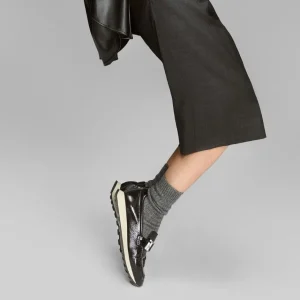 Hispanitas Casual Shoes | Loafers*HI243621 Loria Sport-BLACK