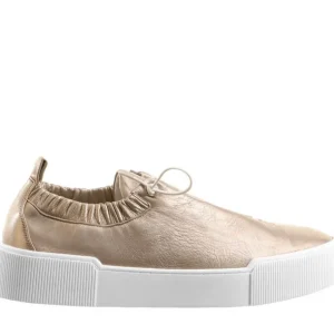 Hogl Casual Shoes | Trainers*Pure Trainers 10 3611 -LIGHT BRONZE