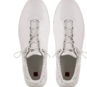 Hogl Casual Shoes | Trainers*Pure Trainers 10 3610 -WHITE