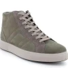Igi u0026 Co. Boots | Casual*Igiu0026Co. Hi-Top 4634255 BOSCO GREEN