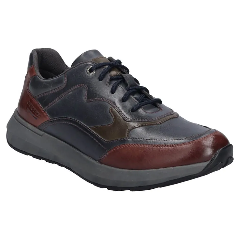 josef_seibel_cameron__nav_0.webp JOSEF SEIBEL Casual*CAMERON 08 -NAVY