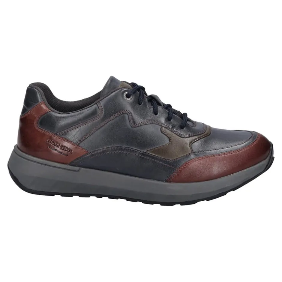 josef_seibel_cameron__nav_1.webp JOSEF SEIBEL Casual*CAMERON 08 -NAVY
