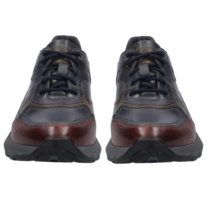 josef_seibel_cameron__nav_2.webp JOSEF SEIBEL Casual*CAMERON 08 -NAVY