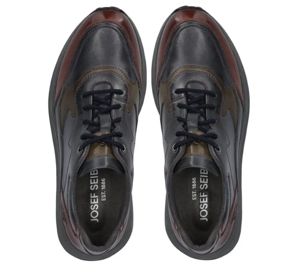 josef_seibel_cameron__nav_3.webp JOSEF SEIBEL Casual*CAMERON 08 -NAVY