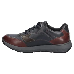JOSEF SEIBEL Casual*CAMERON 08 -NAVY