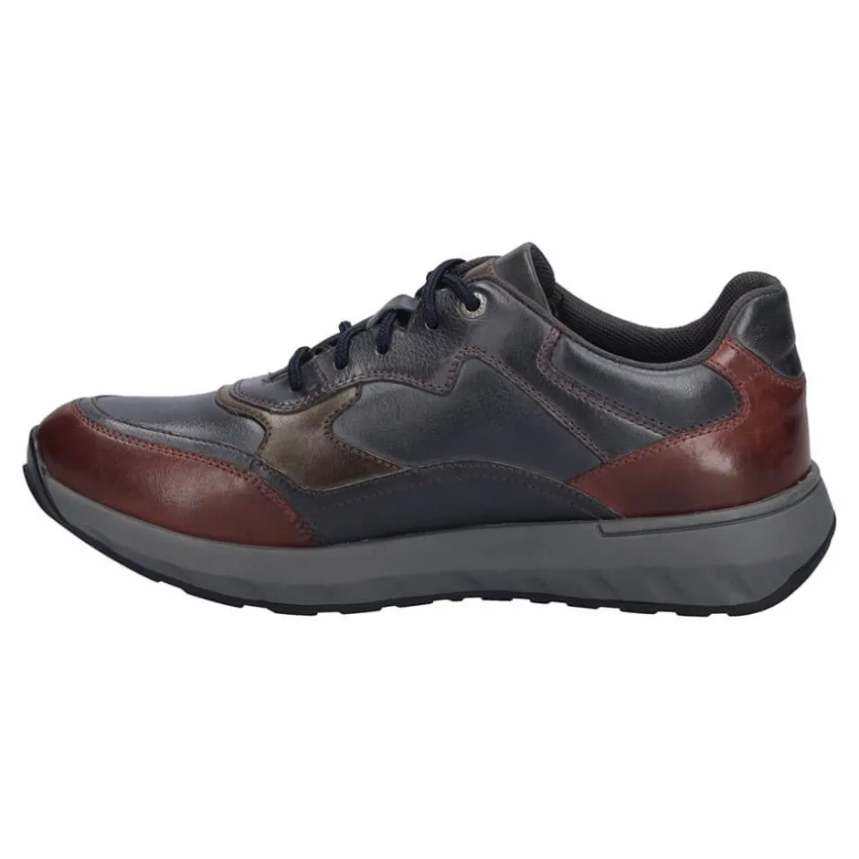 josef_seibel_cameron__nav_4.webp JOSEF SEIBEL Casual*CAMERON 08 -NAVY