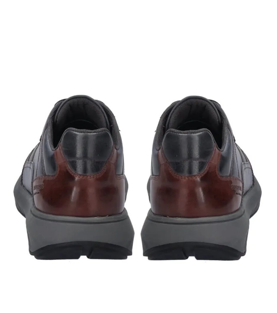 josef_seibel_cameron__nav_5.webp JOSEF SEIBEL Casual*CAMERON 08 -NAVY