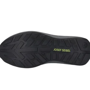 JOSEF SEIBEL Casual*CAMERON 08 -NAVY