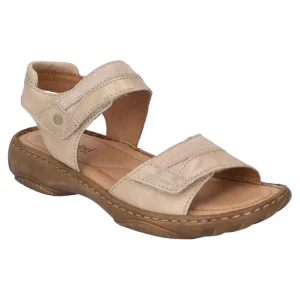 JOSEF SEIBEL Walking Shoes | Sandals*DEBRA 19-BEIGE