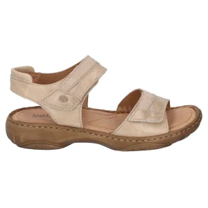 JOSEF SEIBEL Walking Shoes | Sandals*DEBRA 19-BEIGE