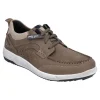 JOSEF SEIBEL Casual*ENRICO 25 -BROWN